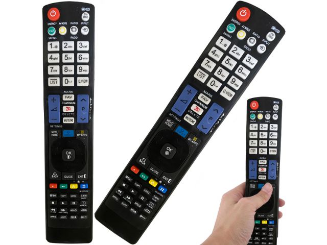 2ff5b6964cbf2efe03774f18095e8883 2ff5b6964cbf2efe03774f18095e8883